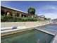 31 Aztec Island Retreat, Port Mandurah, Mandurah WA 6210