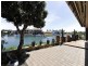 31 Aztec Island Retreat, Port Mandurah, Mandurah WA 6210