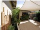 31 Aztec Island Retreat, Port Mandurah, Mandurah WA 6210