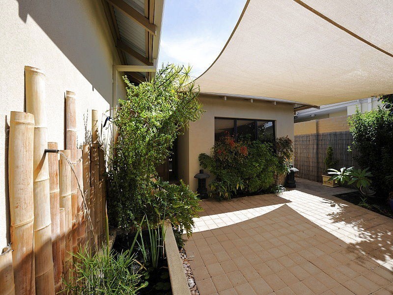31 Aztec Island Retreat, Port Mandurah, Mandurah WA 6210