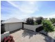 31 Aztec Island Retreat, Port Mandurah, Mandurah WA 6210