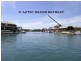31 Aztec Island Retreat, Port Mandurah, Mandurah WA 6210