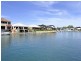 31 Aztec Island Retreat, Port Mandurah, Mandurah WA 6210