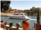 31 Aztec Island Retreat, Port Mandurah, Mandurah WA 6210