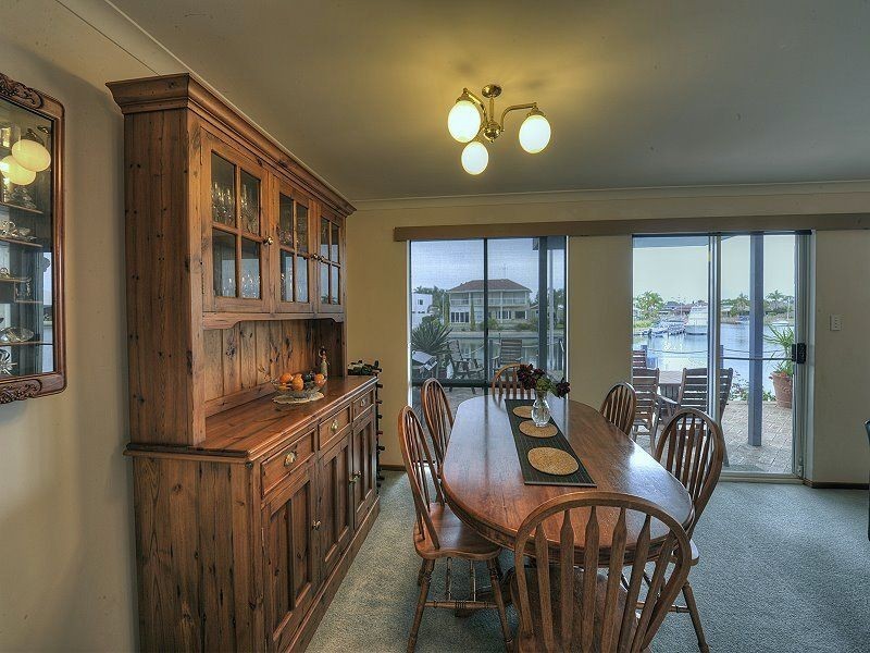 75 Waterside Drive, Dudley Park WA 6210