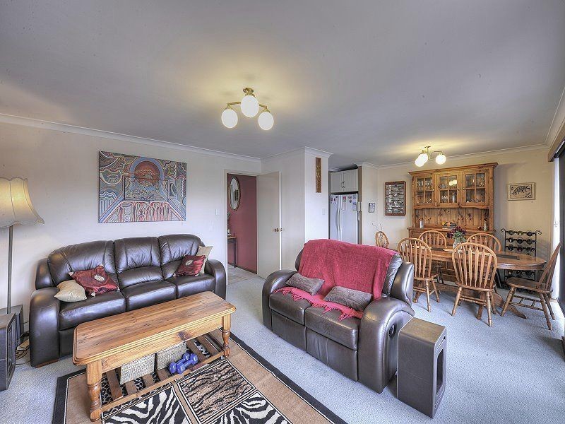 75 Waterside Drive, Dudley Park WA 6210