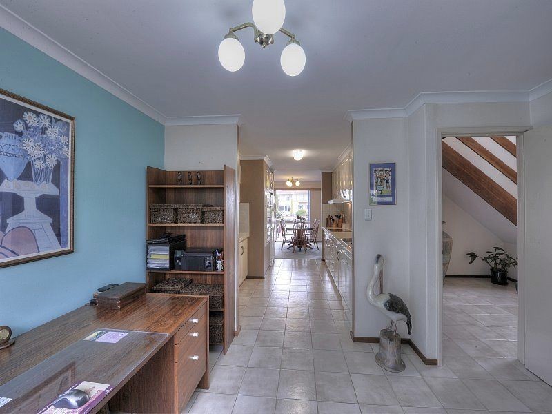 75 Waterside Drive, Dudley Park WA 6210