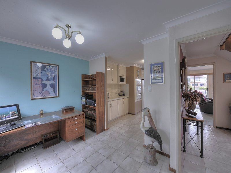 75 Waterside Drive, Dudley Park WA 6210