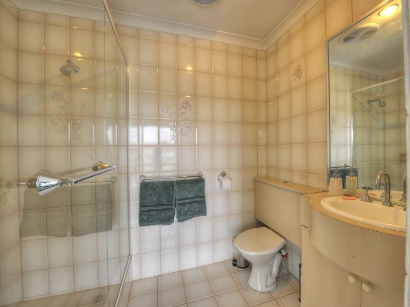 75 Waterside Drive, Dudley Park WA 6210