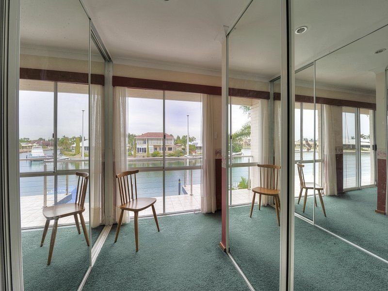 75 Waterside Drive, Dudley Park WA 6210