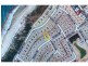 19 Adriana Way, Halls Head WA 6210