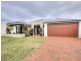 19 Adriana Way, Halls Head WA 6210