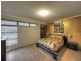 19 Adriana Way, Halls Head WA 6210