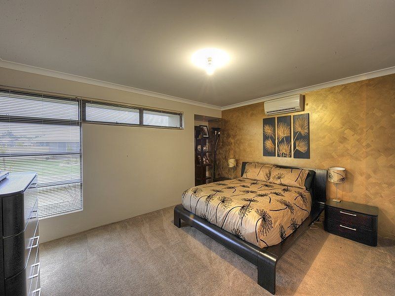 19 Adriana Way, Halls Head WA 6210