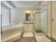 19 Adriana Way, Halls Head WA 6210