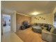 19 Adriana Way, Halls Head WA 6210