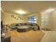 19 Adriana Way, Halls Head WA 6210