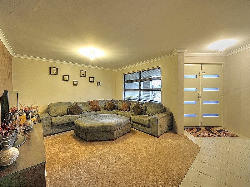 19 Adriana Way, Halls Head WA 6210