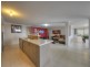 19 Adriana Way, Halls Head WA 6210
