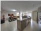 19 Adriana Way, Halls Head WA 6210