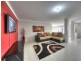 19 Adriana Way, Halls Head WA 6210