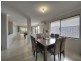 19 Adriana Way, Halls Head WA 6210