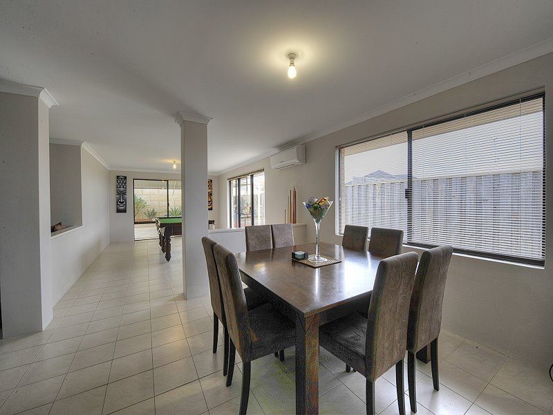 19 Adriana Way, Halls Head WA 6210