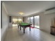 19 Adriana Way, Halls Head WA 6210