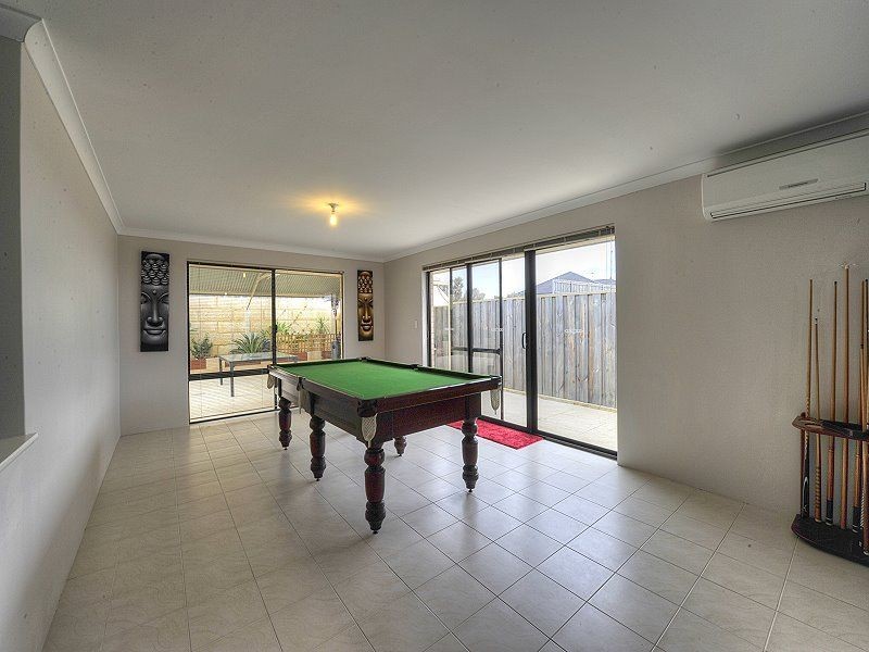19 Adriana Way, Halls Head WA 6210