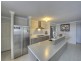 19 Adriana Way, Halls Head WA 6210