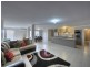 19 Adriana Way, Halls Head WA 6210