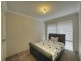 19 Adriana Way, Halls Head WA 6210