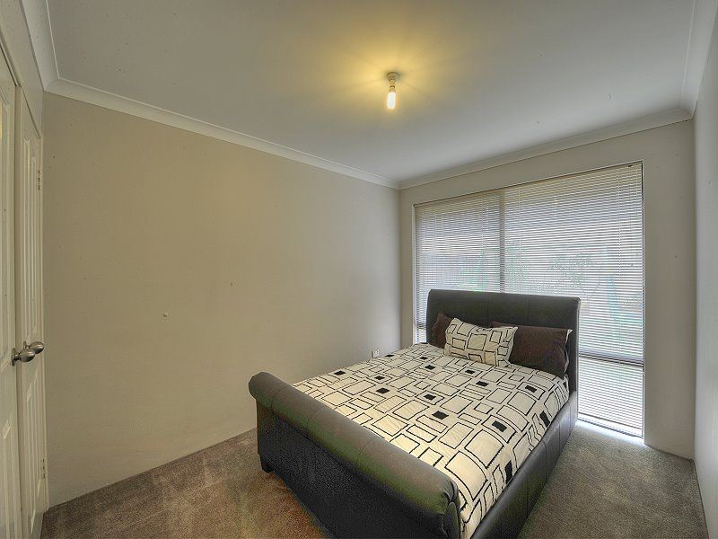 19 Adriana Way, Halls Head WA 6210