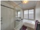 19 Adriana Way, Halls Head WA 6210