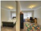 19 Adriana Way, Halls Head WA 6210
