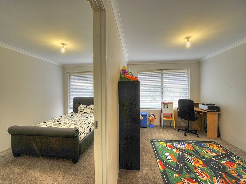 19 Adriana Way, Halls Head WA 6210