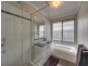 19 Adriana Way, Halls Head WA 6210
