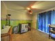 19 Adriana Way, Halls Head WA 6210