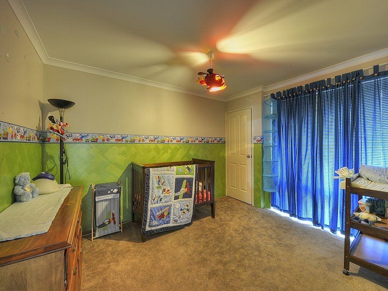19 Adriana Way, Halls Head WA 6210