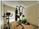 19 Adriana Way, Halls Head WA 6210
