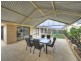19 Adriana Way, Halls Head WA 6210