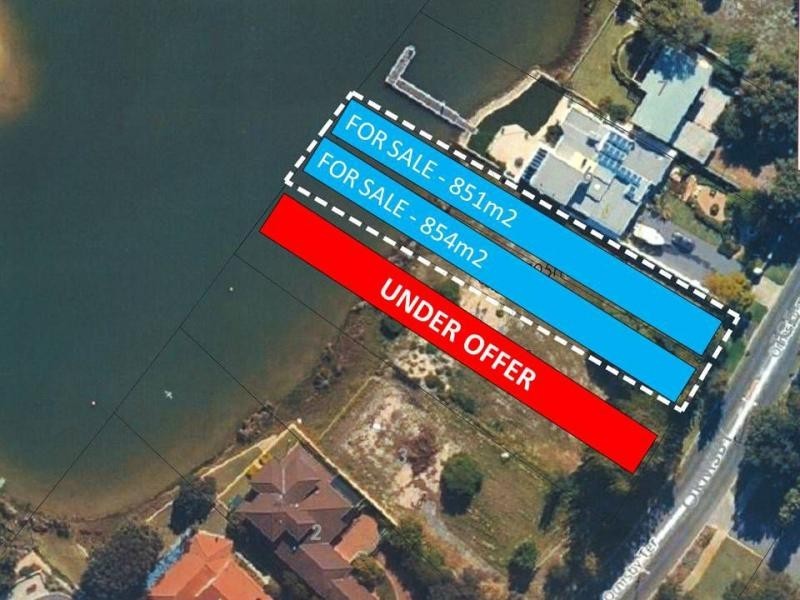 62 Ormsby Terrace, Mandurah WA 6210