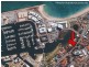 62 Ormsby Terrace, Mandurah WA 6210
