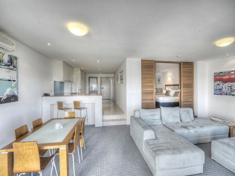 12/16 Dolphin Drive, Seashells Resort, Mandurah WA 6210