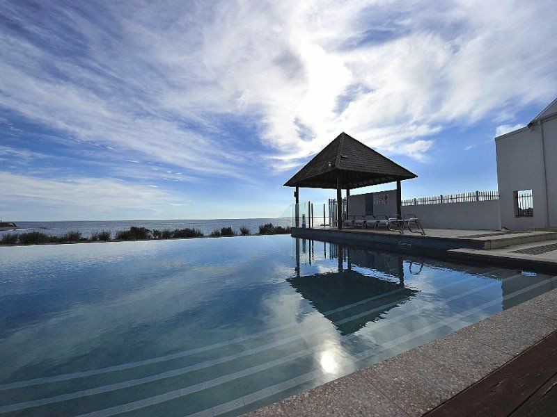 12/16 Dolphin Drive, Seashells Resort, Mandurah WA 6210