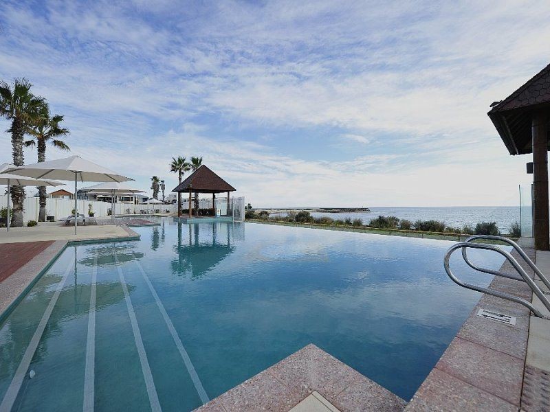 12/16 Dolphin Drive, Seashells Resort, Mandurah WA 6210