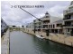 2/12 Torcello Mews, Mandurah WA 6210