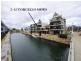 2/12 Torcello Mews, Mandurah WA 6210