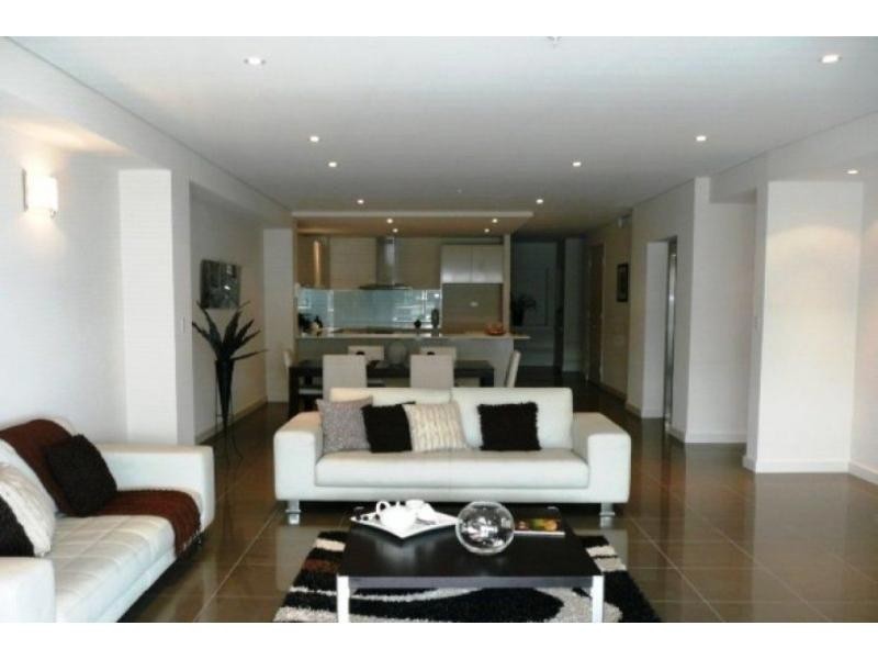 2/12 Torcello Mews, Mandurah WA 6210