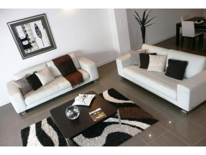 2/12 Torcello Mews, Mandurah WA 6210
